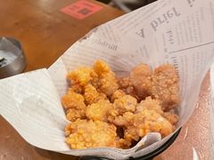 -COMMUNE幻师(渔人码头店)