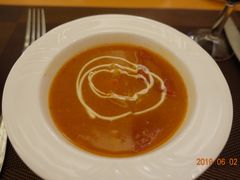 -红房子西菜馆(淮海中路店)