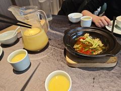 -亦海人家烤鸭店(康定街店)