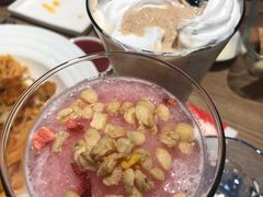 -必胜客(双榆树店)