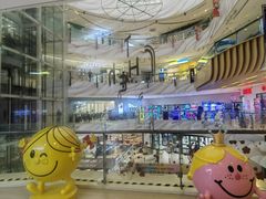 -THE hood开新里(御桥路店)