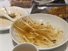 -紫光园·烤鸭(吕家营店)