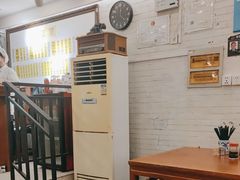 -三两春肚肺汤(崂山路店)