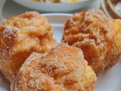 -陶陶居酒家(第十甫路总店)