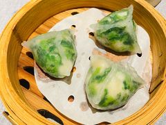 -潮府馆·非遗潮州菜·世纪公园(新国际博览中心店)