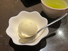 -三嶋亭(高岛屋京都店)