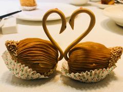 -粤麓轩餐厅(中信泰富广场店)