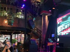 -同仁四季椰子鸡(海岸城天利店)