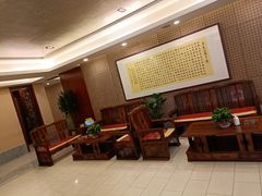 包厢-浪里白·家宴(安德门大街店)