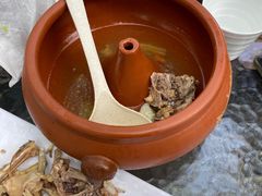 -旅马餐厅(茅家埠店)