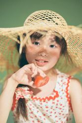 -巴黎Paris baby儿童摄影(宝山万达店)