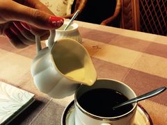 -雅茗轩茶馆·棋牌·茶艺(劳动路西缆店)