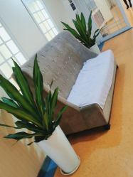 -安徽合肥韩美整形外科医院