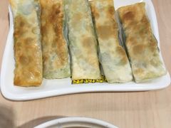 -南城香(四路通店)