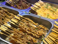 -I-YOU面缘·仁和新城店