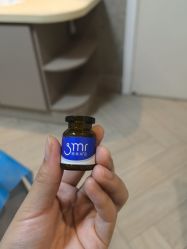 -深圳鹏爱秀琪医疗美容医院