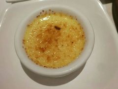 -爱丽丝牛排西餐厅(光谷步行街店)