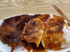 -珊珊小笼馆(仙霞路店)