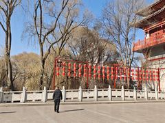 -金城公园