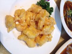 iphone_upload_pic-天下春花园酒店(大东店)