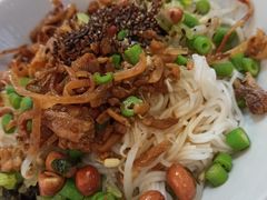-椰小调.儋州米烂(名门店)