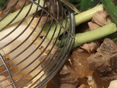 -古乐牛香·鲜牛肉牛杂火锅(千灯店)