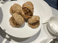-四季民福烤鸭店(望京南湖东园店)