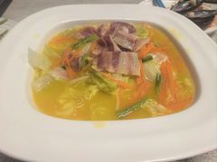 -魚當家