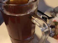 -二斗栗子(黄河道店)