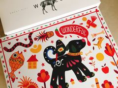 -芊浔家的蛋糕王国(升龙店)