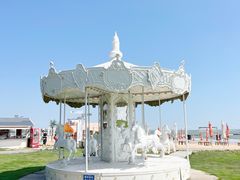 -巧克力渔家.小船海鲜家常菜(万平口店)