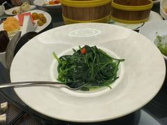 -英冠索菲特酒店·萧湘阁中餐厅