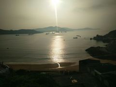 -大王村沙滩