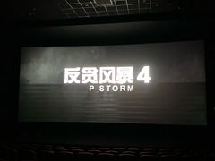 -万达影城(IMAX激光铁西万达广场店)