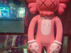 -纯K(打浦桥店)