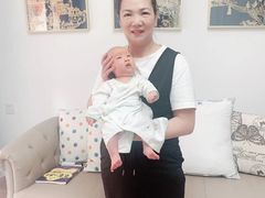 -家家月嫂育婴师育儿嫂(龙岗直营店)
