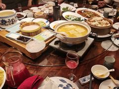 -顺兴老茶馆·精品川菜(世纪城店)