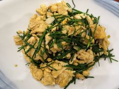 -国强手抓(西夏区店)