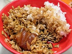 -黄寺卤煮·黄寺喝酒公司