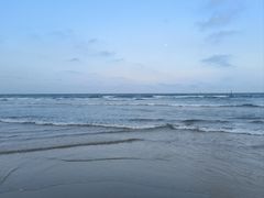 -东海岛旅游度假区