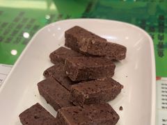 -令氏家外家周礼食府(桥南店)