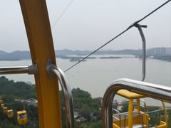 -云龙湖旅游景区