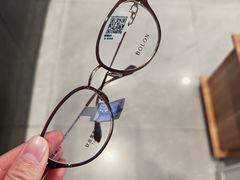 -宝视达眼镜(周口市广场店)