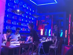 -蛙来哒(湖州东吴银泰百货店)