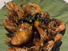 -桂满陇-十里风荷(合生汇店)