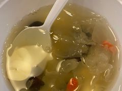 -一心一味(福星店)