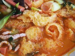 -项记面馆(明瓦廊店)