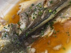 -欣旺·迎宾楼·百年无锡菜