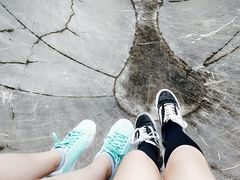 -SMP滑板公园