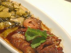 -小荔园·粤菜小馆(美的悦然广场店)
